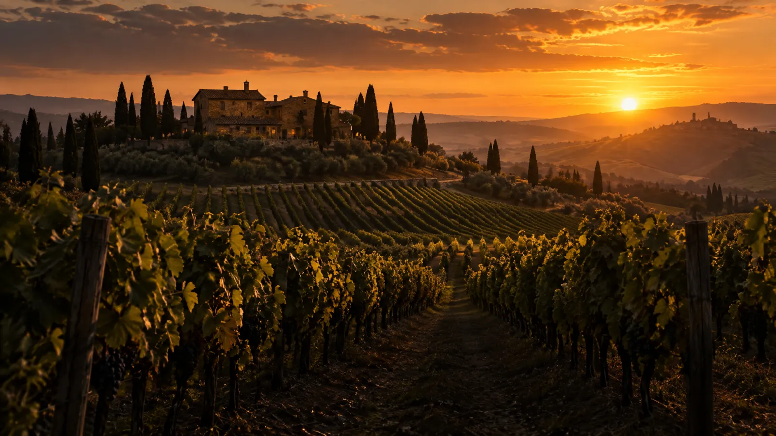 Vignerons